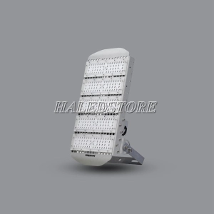 den-pha-LED-PRDA-POFA250L-250-1