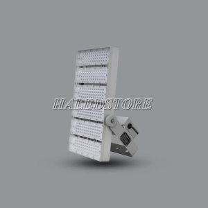 den-pha-led-prda-phma30065l-300-1