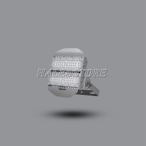 den-pha-led-prda-pofa100l-100-1