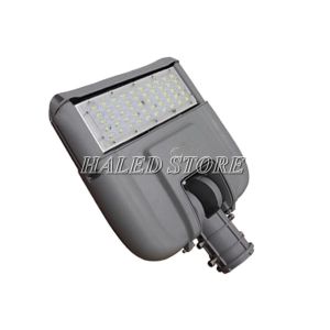 kieu-dang-cua-den-duong-led-hldas2-50w