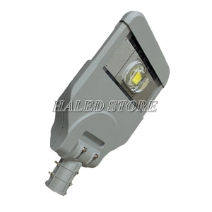 kieu-dang-den-duong-led-hldas10-50w