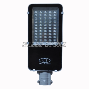than-den-duong-led-hldas1-50w