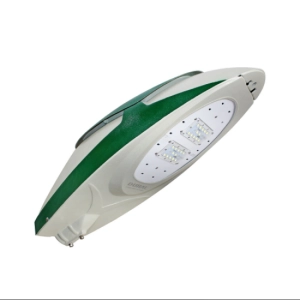 DHDA-SLDQ60-60
