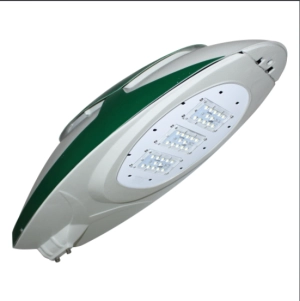 DHDA-SLDQ90-90-2