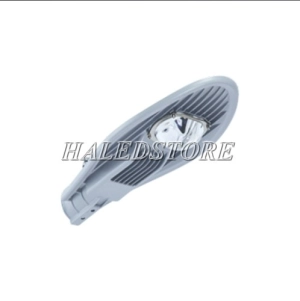 DHDA_DHQ0502-50