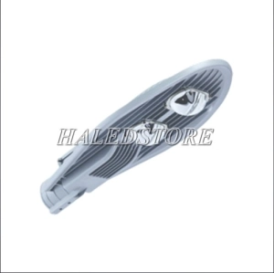 DHDA_DHQ1002-1001