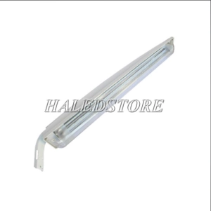 DHDA_SDHO560-60