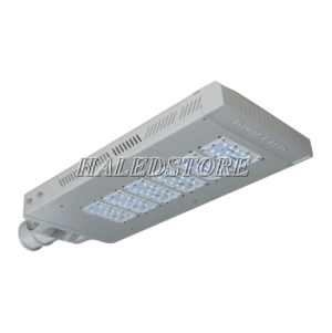 DHDA_SDHQ240-240