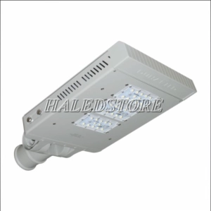 DHDA_SDLT080-80