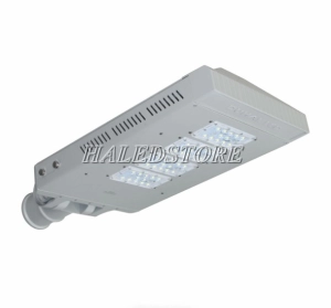 DHDA_SDLT100-100
