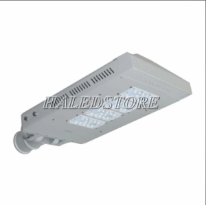 DHDA_SDLT120-120