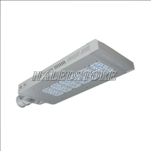 DHDA_SDLT180-180
