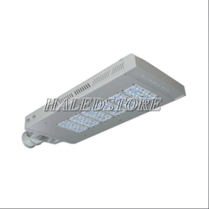 DHDA_SDLT240-240