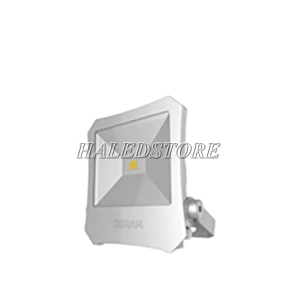 ORDA-LUXCOMFO-60-20-30-60-2-1