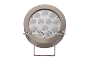ORDA-OLUX-LED-FOUNTAIN-LIGHT-M-24