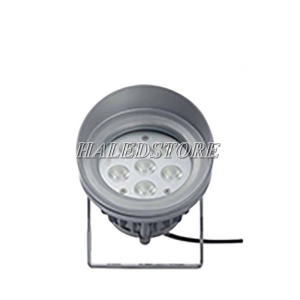 ORDA-OLUX-LED-SPOT-S-7-3