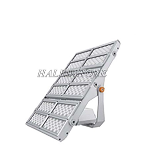 ORDA-PURSOS-SHP-L-960-1