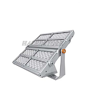 ORDA-PURSOS-SHP-M-650