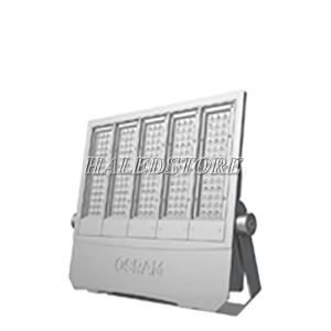 ORDA-SIMPLITZ-FL-M-200