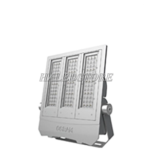 ORDA-SIMPLITZ-FL-S-70-1