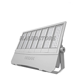 PURSOS-G2-L-OSRAM-280-240