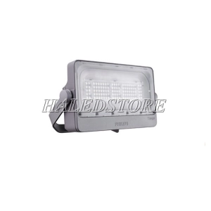 den-_pha-LED-PLDA-BVP431-LED136-NW-100