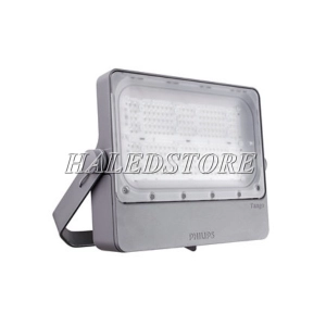 den-_pha-LED-PLDA-BVP432-LED161-CW-120