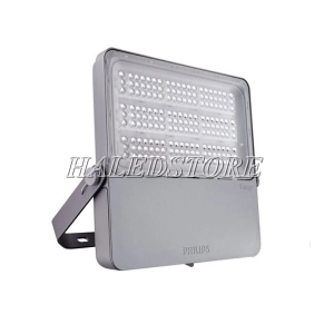 den-_pha-LED-PLDA-BVP433_LED286-NW-230
