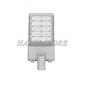 den-duong-led-ORDA-LEDENVO-PLUS-LED-ST-120-4