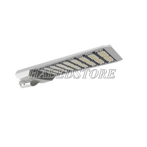 den-duong-led-ORDA-LEDENVO-PLUS-LED-ST-240-2