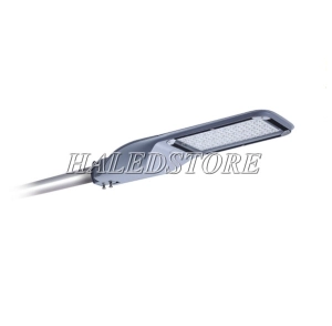 den-duong-led-PLDA-BRP472-200-NW-155