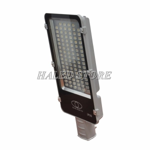den-duong-led-hldas1-100w