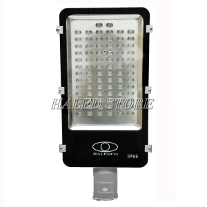 den-duong-led-hldas1-80