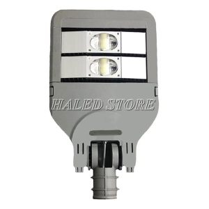 den-duong-led-hldas10-100w-dung-chip-led-cob