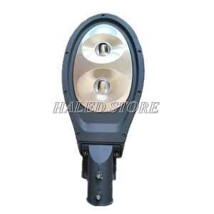 den-duong-led-hldas11-80