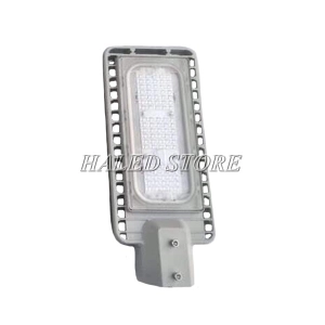 den-duong-led-hldas12-100w-dung-chip-led-smd