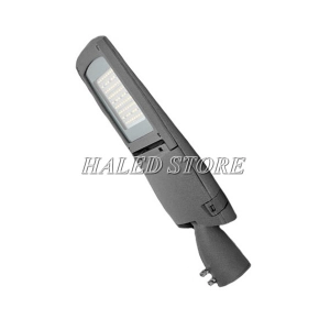 den-duong-led-hldas17-100w-dung-chip-led-smd