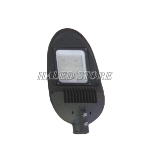 den-duong-led-hldas19-100w