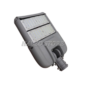 den-duong-led-hldas2-100w