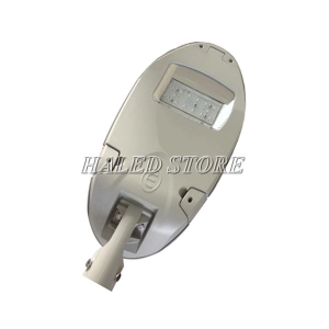 den-duong-led-hldas20-50