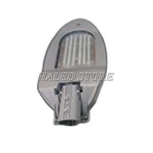 den-duong-led-hldas21-100