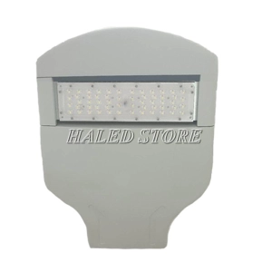 den-duong-led-hldas22-50