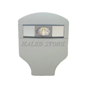 den-duong-led-hldas23-50