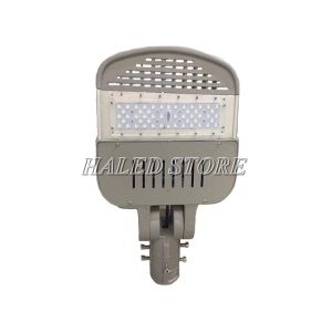 den-duong-led-hldas29-50