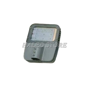 den-duong-led-hldas4-80