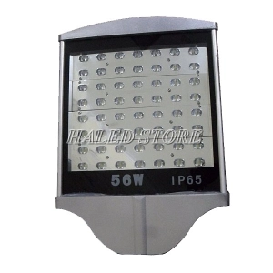 den-duong-led-hldas5-56