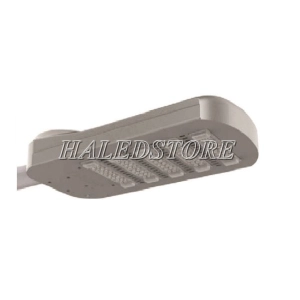 den-duong-led-orda-luxplus-st-270-1