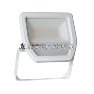 den-pha-LED-ORDA-FLOODLIGHT-KR-24X1-LEDV-50