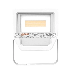 den-pha-LED-ORDA-FLOODLIGHT-KR-28X1-LEDV-30