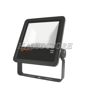 den-pha-LED-ORDA-FLOODLIGHT-PRO-VS1-LEDV-100-1